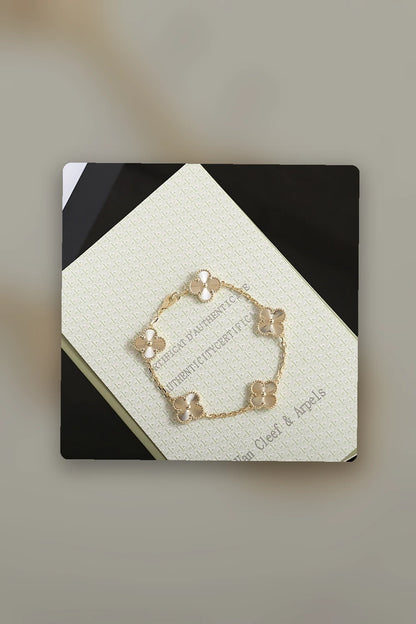 NB - VACA Jewelry - 173