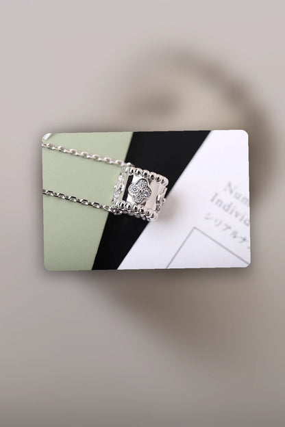 NB - VACA Jewelry - 188