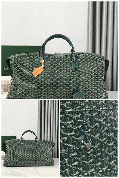 NB - GYO Bag - 1285