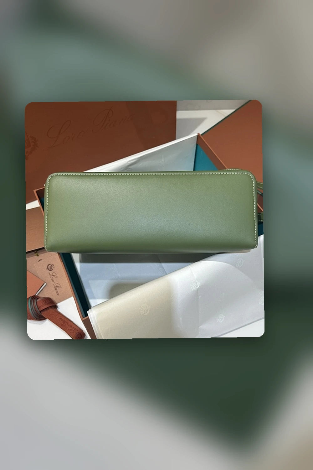 NB - DLVX Bag - 147