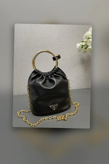 NB - PD Bag - 1475