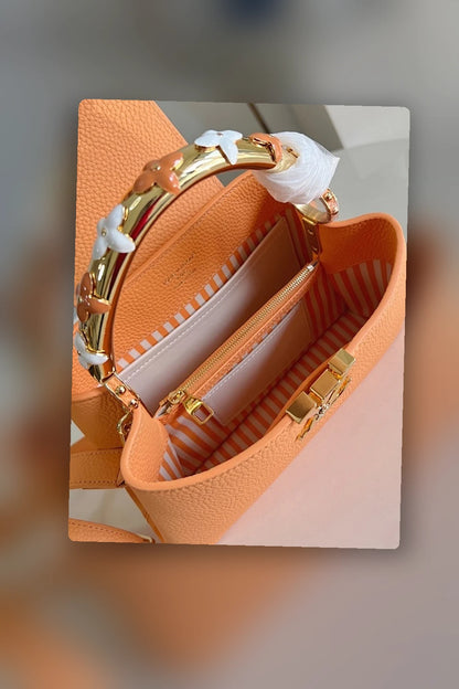 NB - LOV Bag - 1132