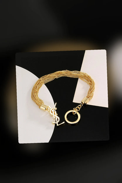 NB - YLS Jewelry - 097