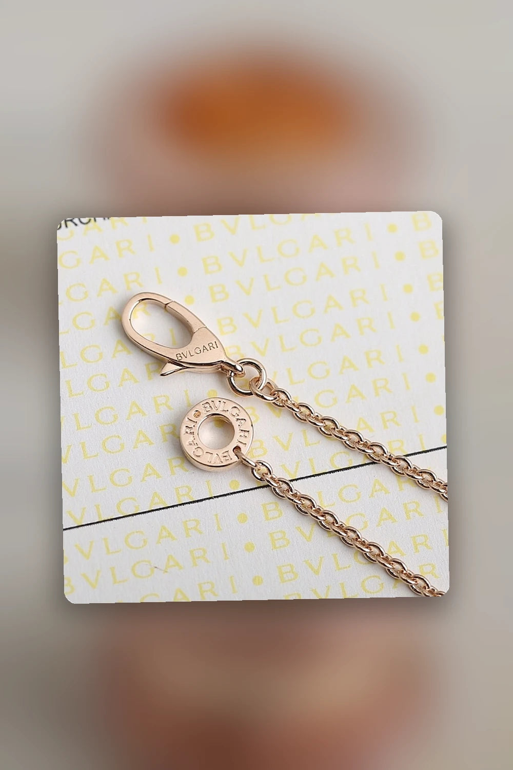 NB - BGL Jewelry - 227
