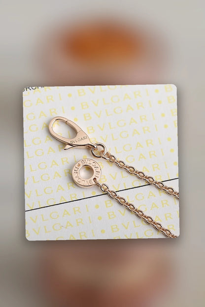NB - BGL Jewelry - 227