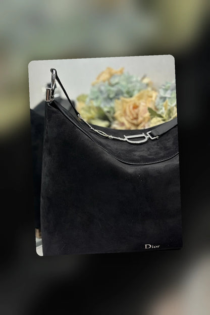 NB - DOR Bag - 032