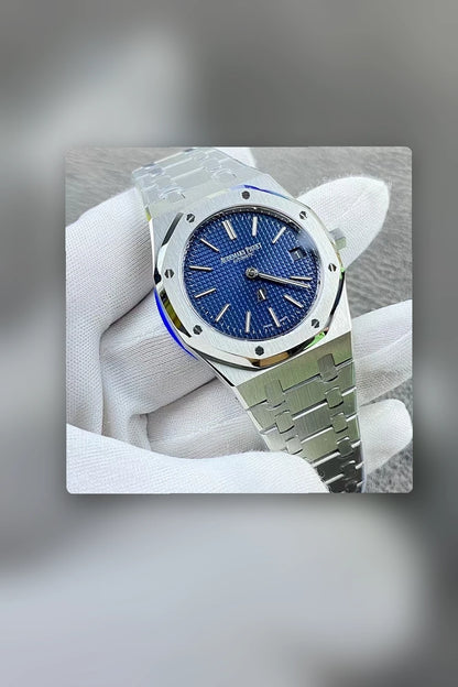 NB - Mix Watch - 1621