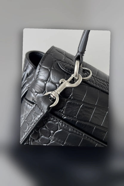 NB - BG Bag - 618