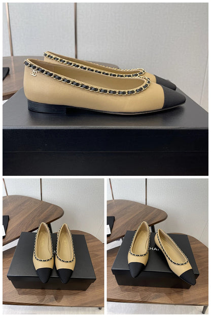 NB - CHL Mix Items - 282