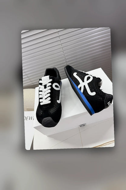 NB - LWO Women Shoes - 180