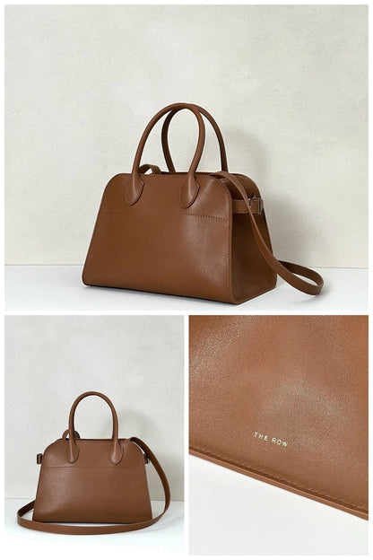 NB - THR Bag - 707