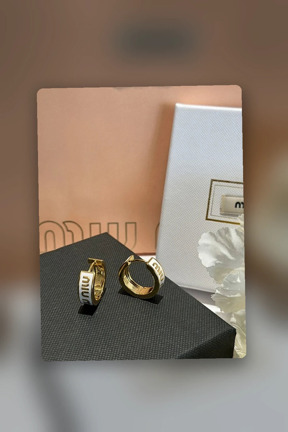 NB - MMU Jewelry - 476