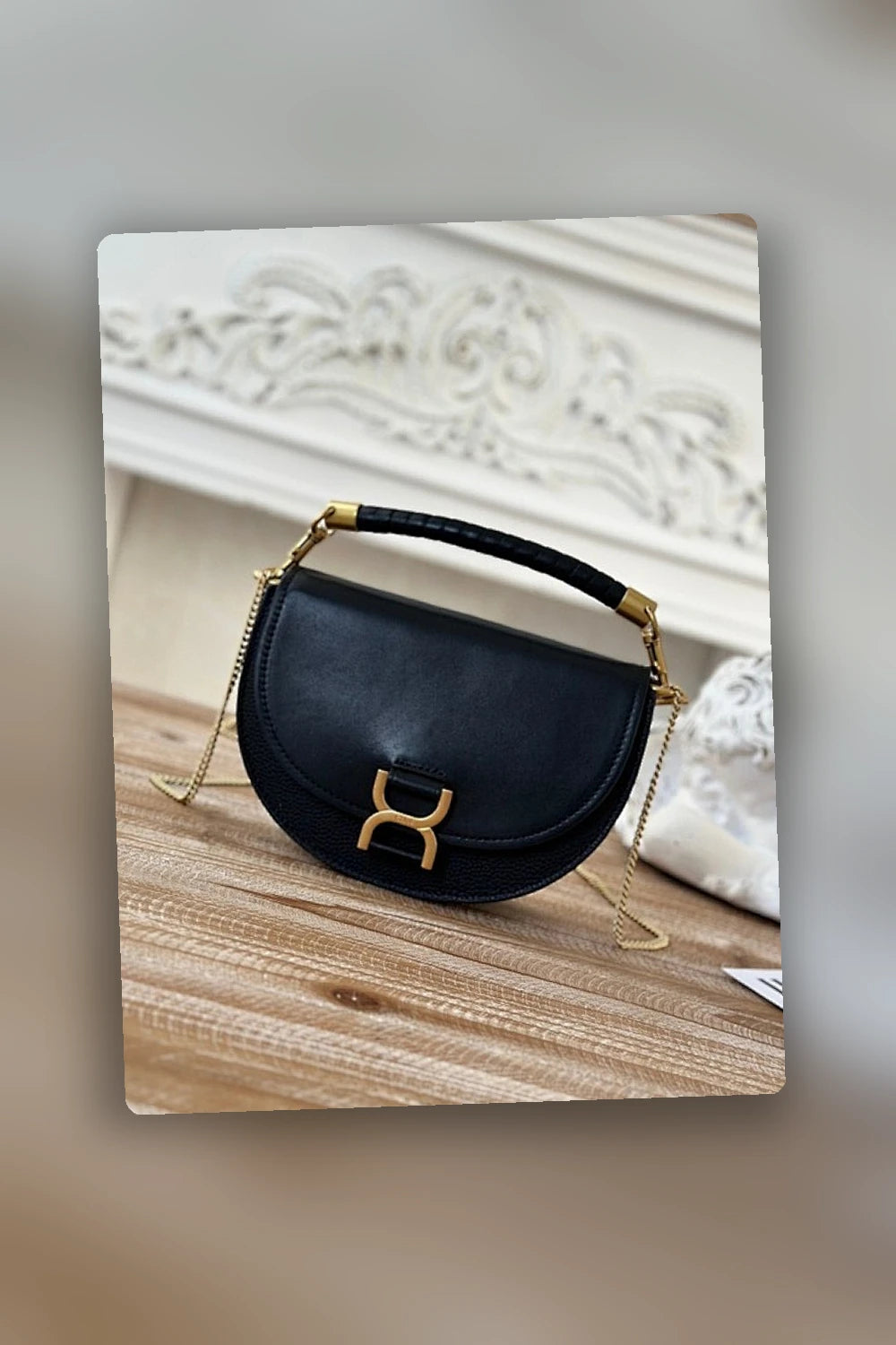 NB - CLE Bag - 142