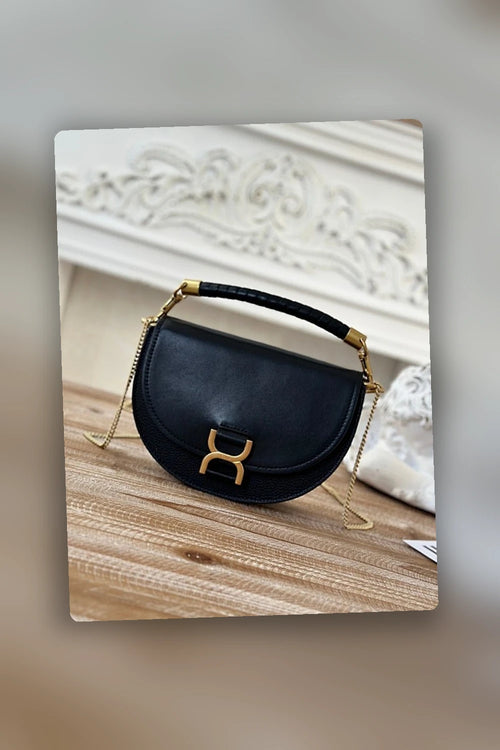 NB - CLE Bag - 142