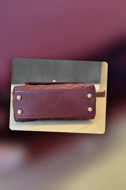 NB - CHL Bag - 244