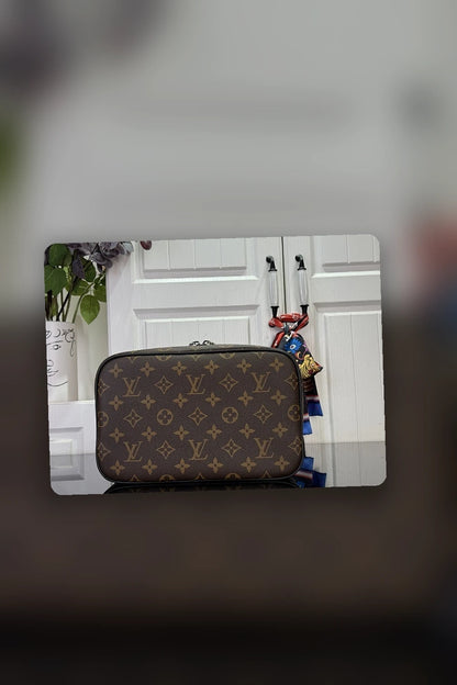 NB - Mix Wallet - 133