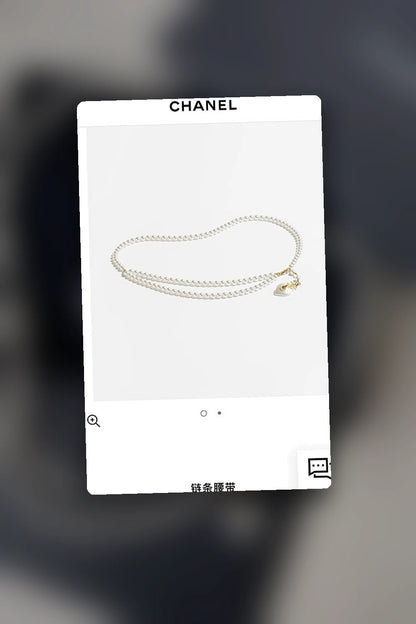 NB - CHL Jewelry - 022