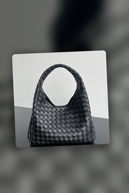 NB - BOV Bag - 385