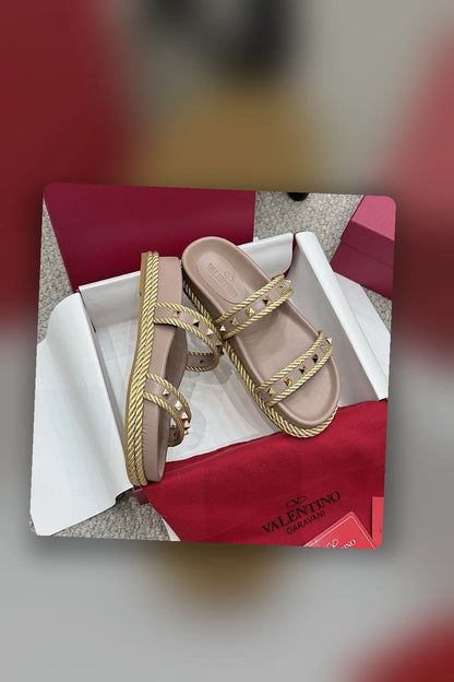 NB - VEL Women Shoes - 820