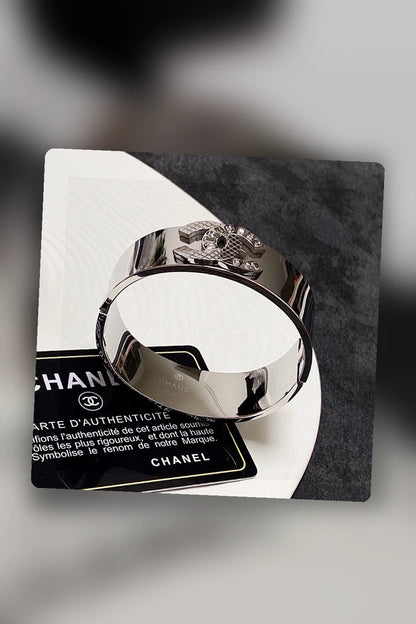 NB - CHL Jewelry - 981