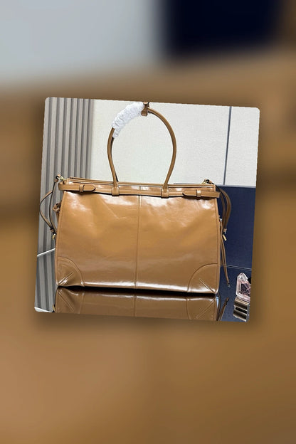 NB - PD Bag - 242