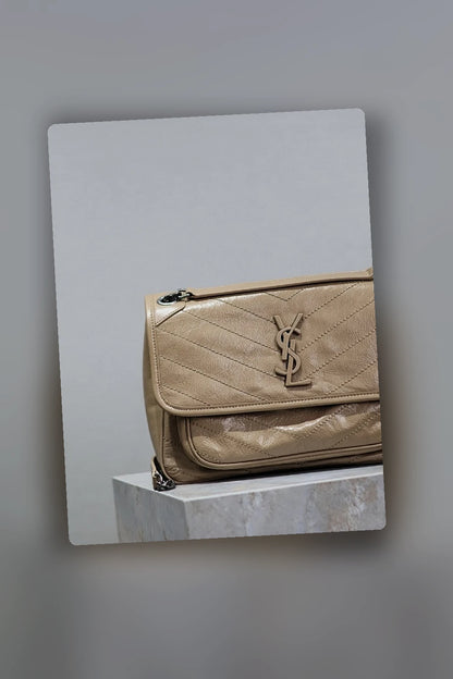 NB - YLS Bag - 788