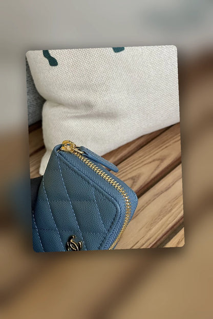 NB - Mix Wallet - 447