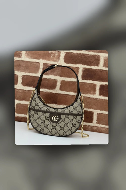 NB - GUKI Bag - 1319