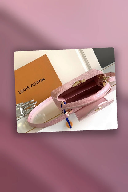 NB - LOV Bag - 1785