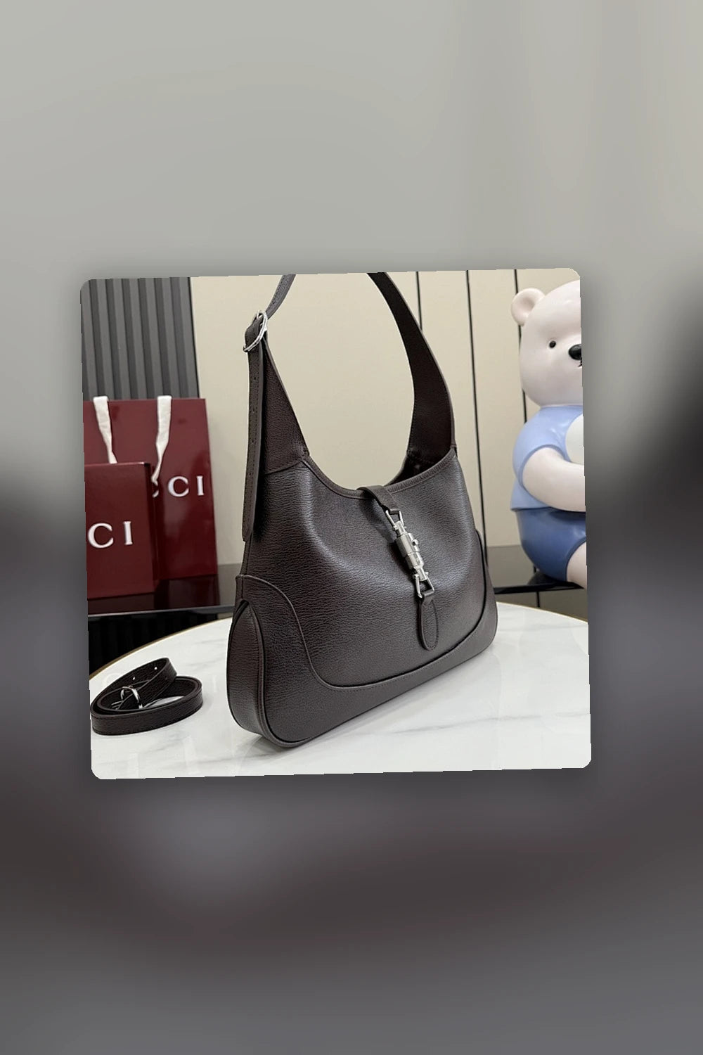 NB - GUKI Bag - 059