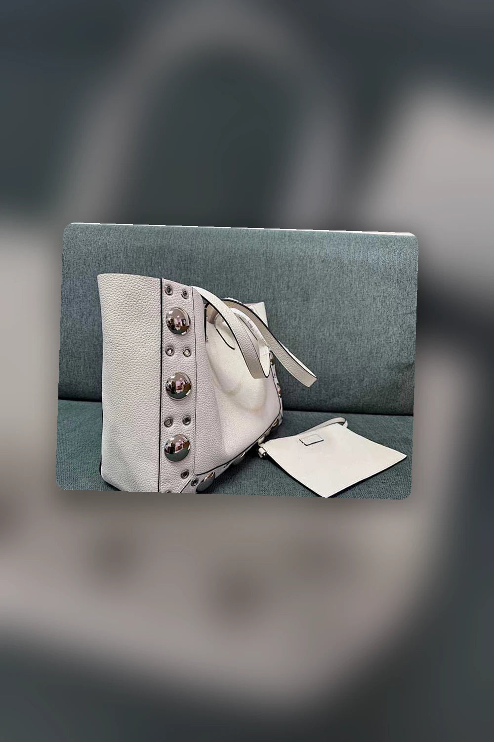 NB - VEL Bag - 149