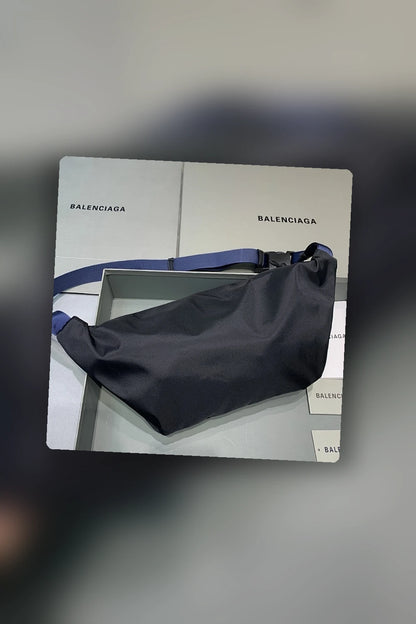 NB - BG Bag - 2091