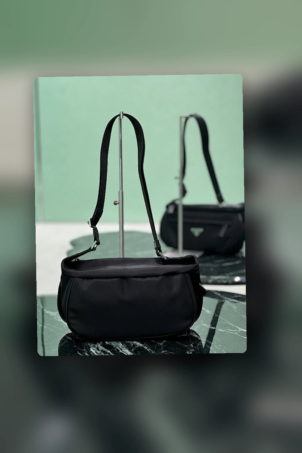 NB - PD Bag - 1301
