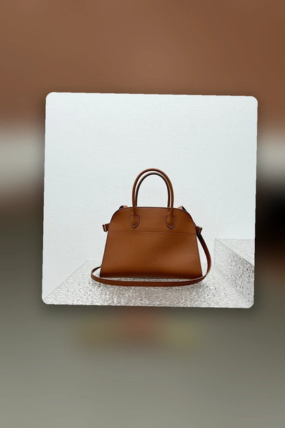 NB - THR Bag - 141