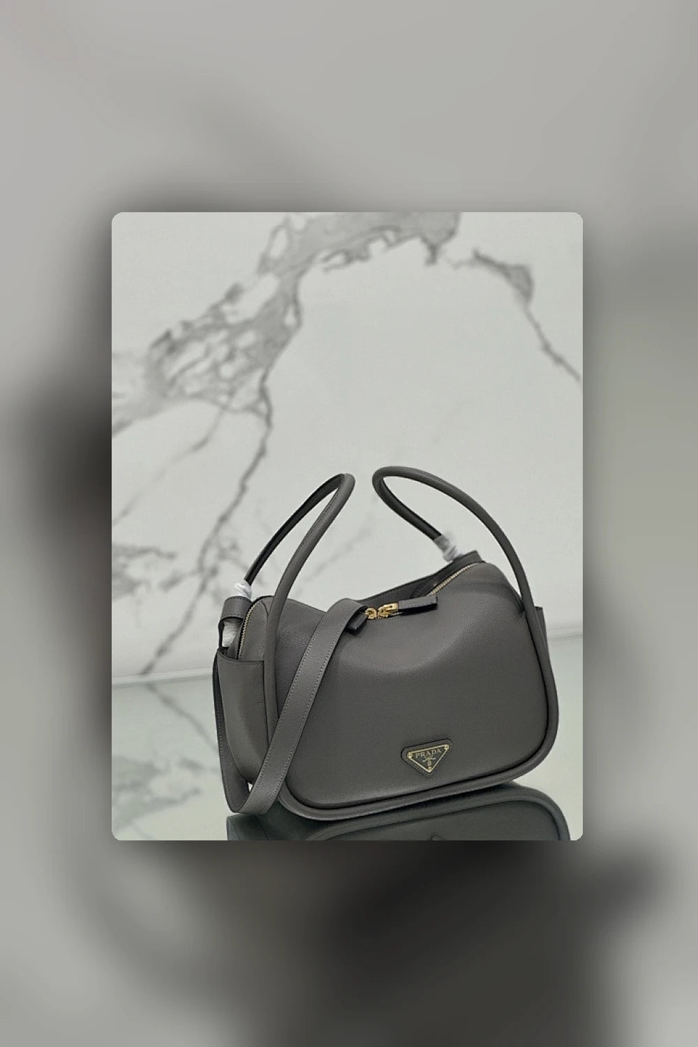 NB - PD Bag - 554