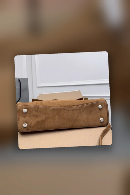 NB - BG Bag - 938