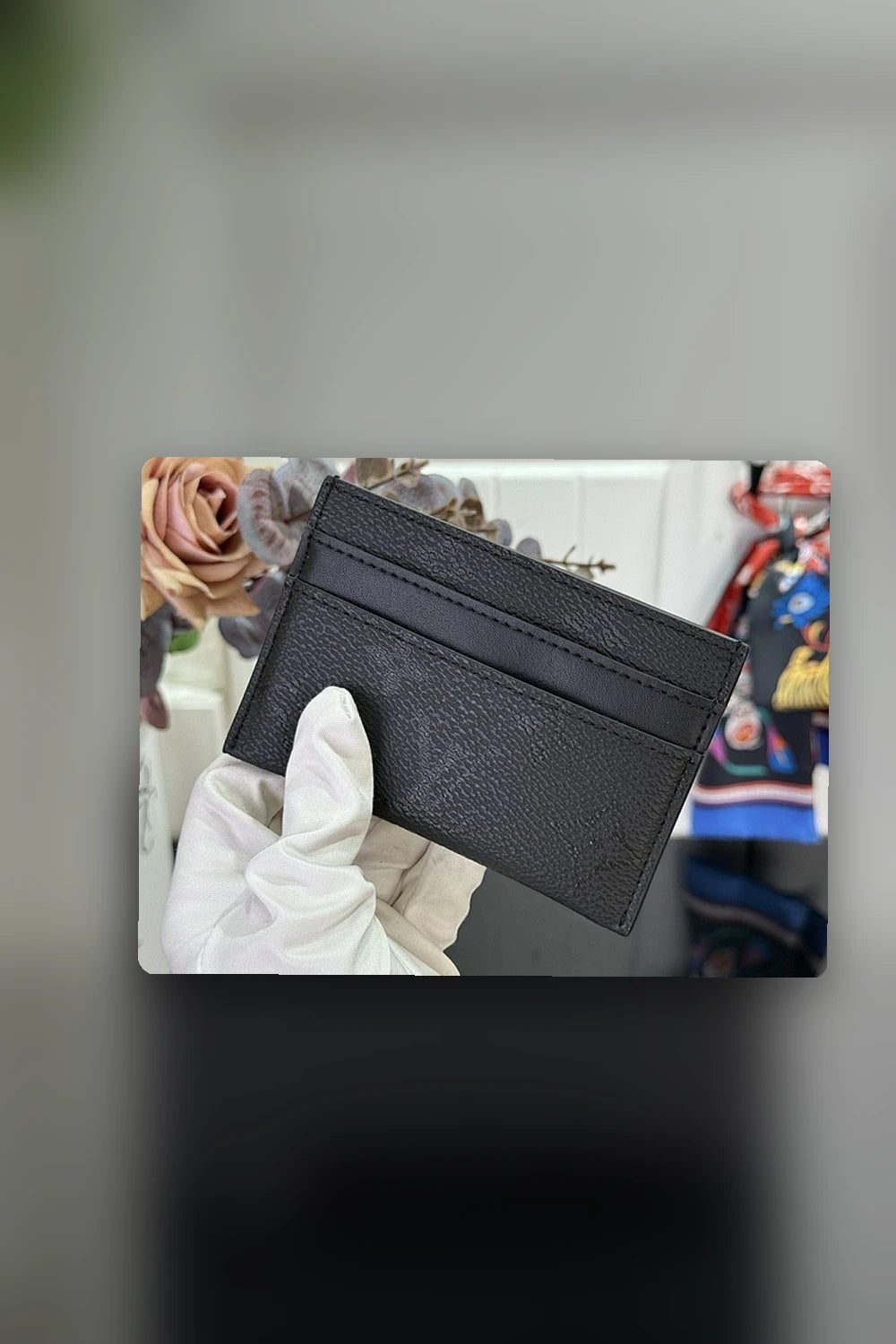 NB - Mix Wallet - 186