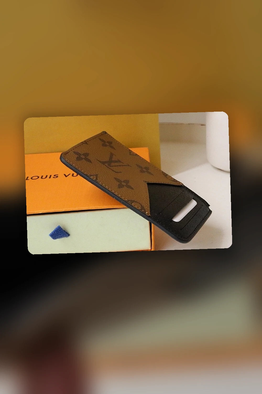 NB - Mix Wallet - 580