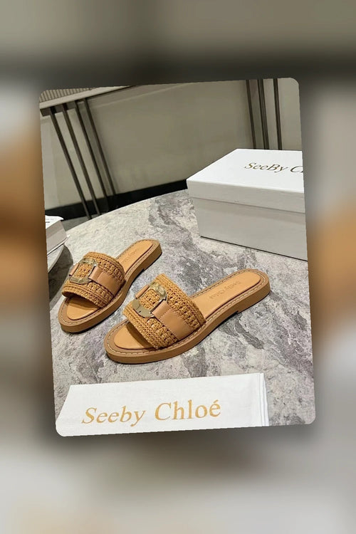 NB - CLE Women Shoes - 268