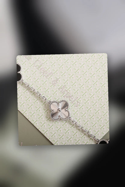 NB - VACA Jewelry - 109