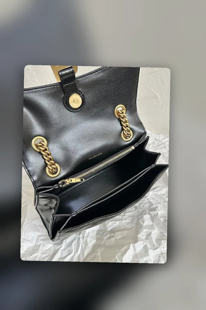 NB - BG Bag - 1892