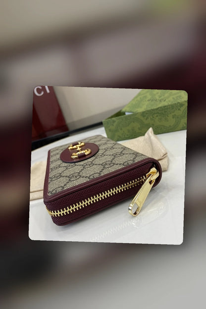 NB - GUKI Bag - 656