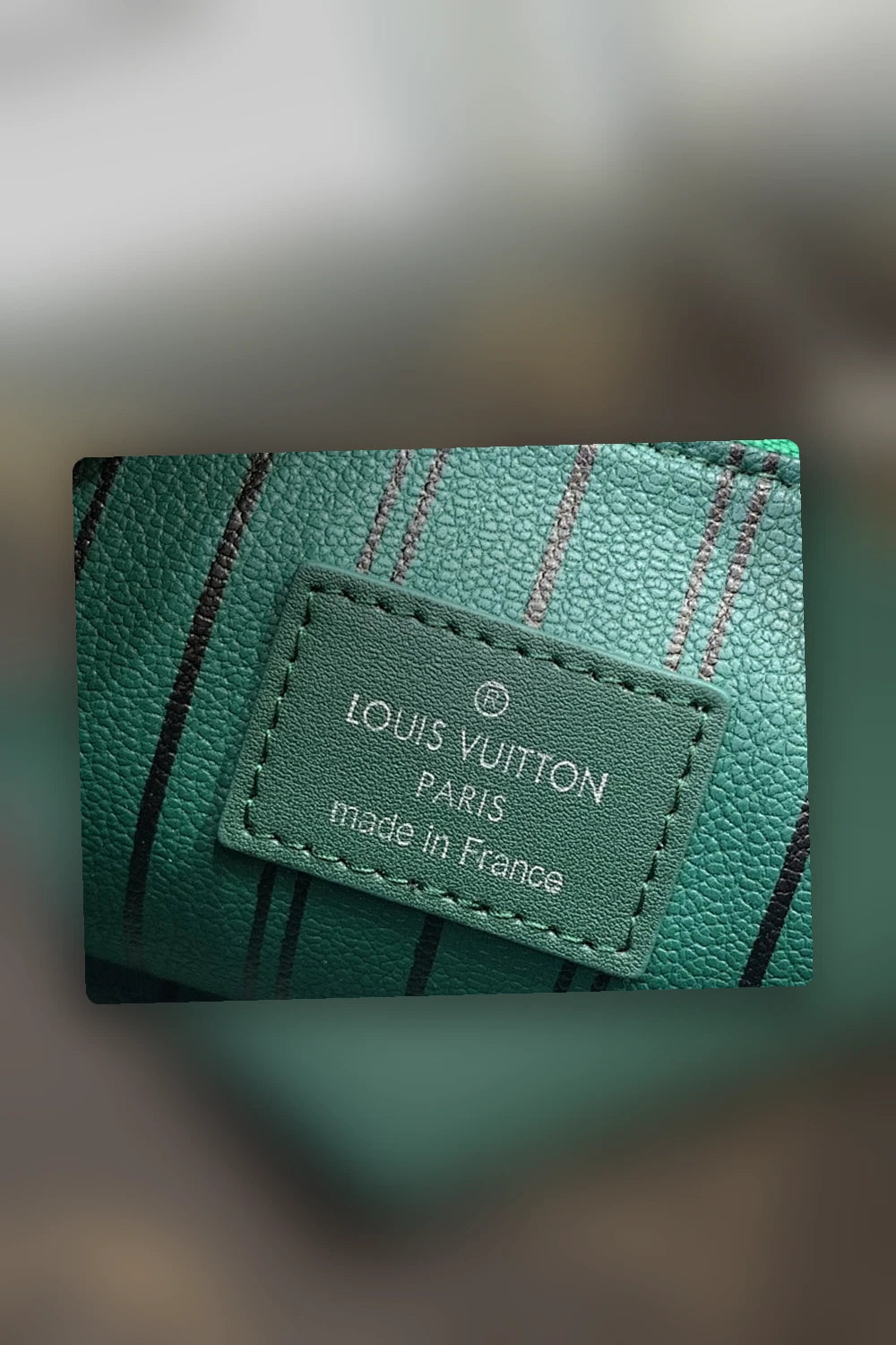 NB - Mix Wallet - 847