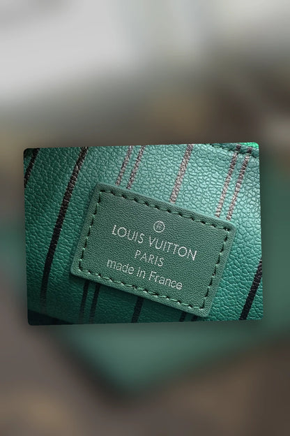 NB - Mix Wallet - 847