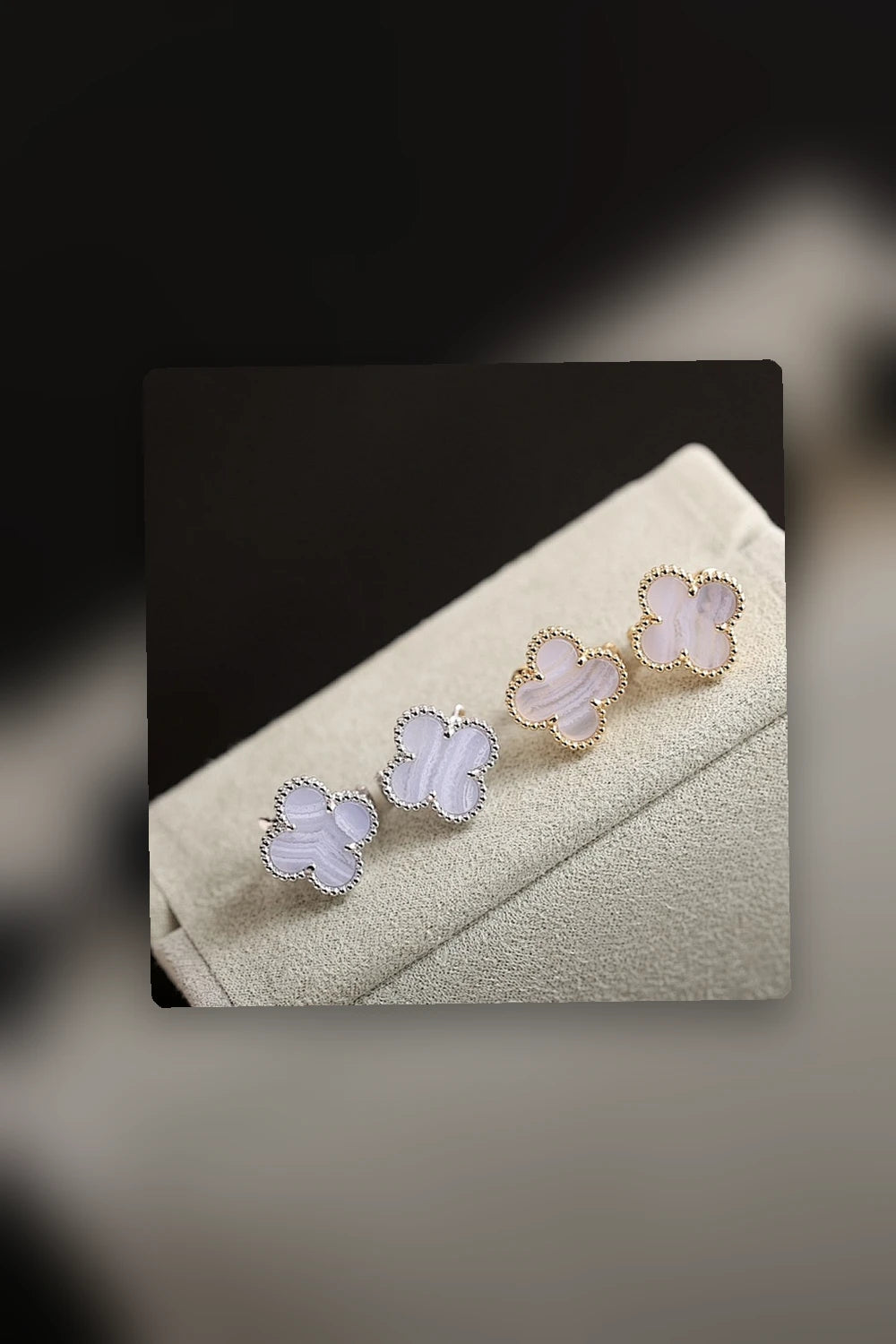 NB - VACA Jewelry - 217