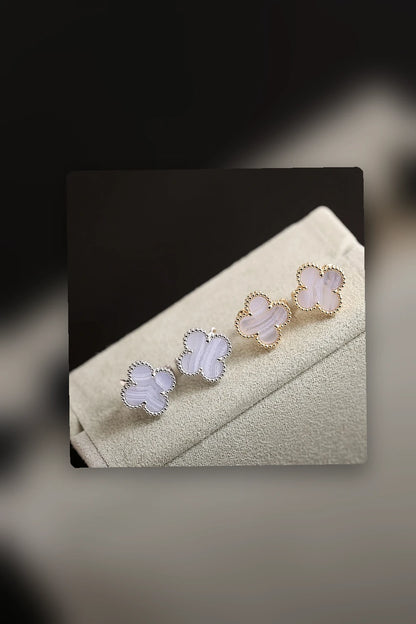 NB - VACA Jewelry - 217