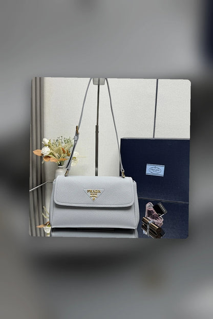 NB - PD Bag - 067