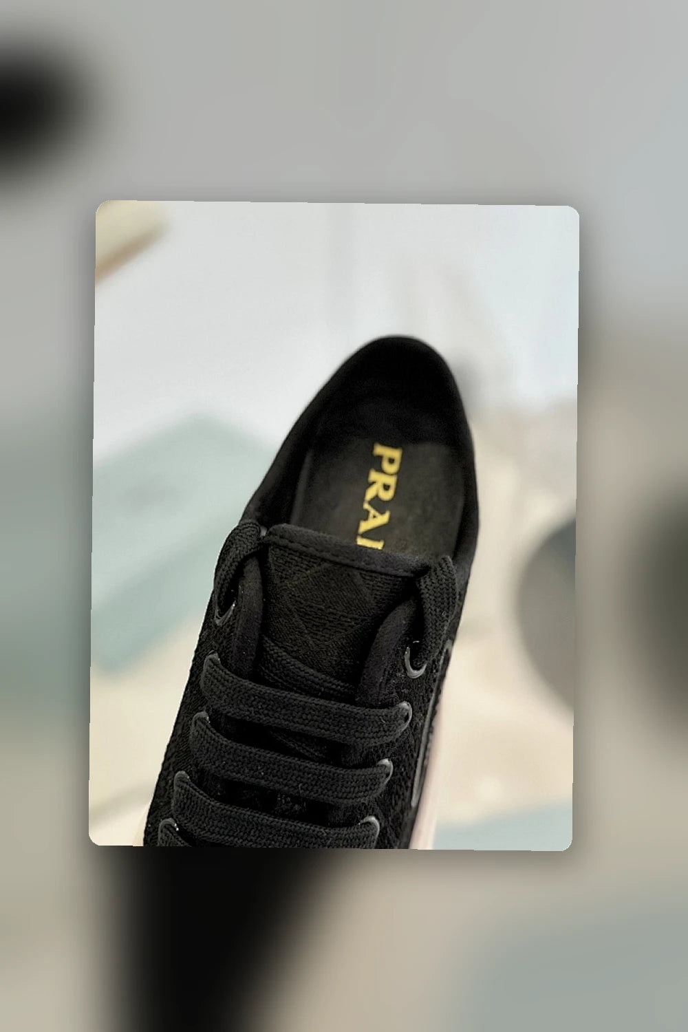 NB - PD Women Shoes - 859