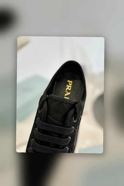 NB - PD Women Shoes - 859