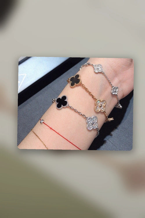 NB - VACA Jewelry - 284